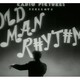 photo du film Old Man Rhythm