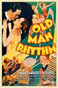 Old Man Rhythm