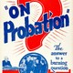 photo du film On Probation