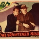 photo du film One Frightened Night