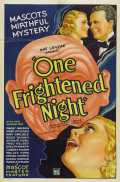 voir la fiche complète du film : One Frightened Night
