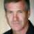 Jeff Corbett