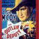 photo du film The Outlaw Deputy