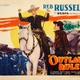 photo du film Outlaw Rule