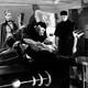 photo du film The Phantom Empire