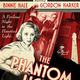 photo du film The Phantom Light