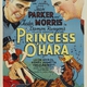 photo du film Princess O'Hara