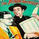 photo du film The Private Secretary