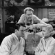 photo du film Les hommes traqués