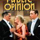 photo du film Public Opinion