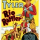photo du film Rio Rattler