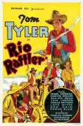 voir la fiche complète du film : Rio Rattler