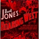 photo du film The Roaring West