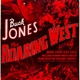 photo du film The Roaring West