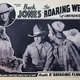 photo du film The Roaring West