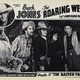 photo du film The Roaring West