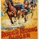 photo du film Rough Riding Ranger