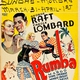 photo du film La dernière rumba