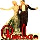photo du film La dernière rumba