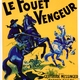 photo du film Le fouet vengeur