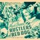 photo du film Rustlers of Red Dog
