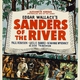 photo du film Sanders of the River
