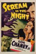 voir la fiche complète du film : A Scream in the Night