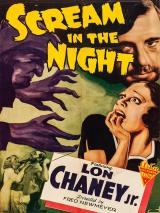 voir la fiche complète du film : A Scream in the Night