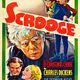 photo du film Scrooge
