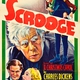 photo du film Scrooge