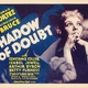 photo du film L'Ombre du doute