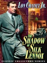 The Shadow Of Silk Lennox