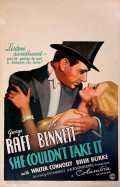 voir la fiche complète du film : Gosse de riche