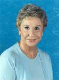 Lina Morgan