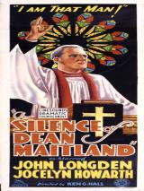 voir la fiche complète du film : The Silence of Dean Maitland