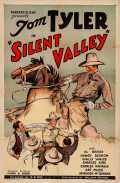 voir la fiche complète du film : Silent Valley