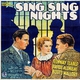 photo du film Sing Sing Nights