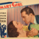 photo du film Smart Girl