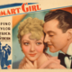 photo du film Smart Girl
