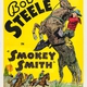 photo du film Smokey Smith