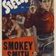 photo du film Smokey Smith