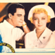 photo du film Médecin mondain