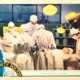 photo du film Médecin mondain