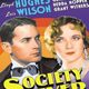 photo du film Society Fever