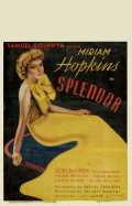 Splendor