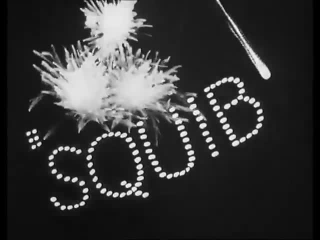 Un extrait du film	 Squibs