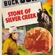 photo du film Stone of Silver Creek