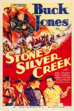voir la fiche complète du film : Stone of Silver Creek