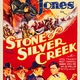 photo du film Stone of Silver Creek