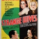 photo du film Strange Wives